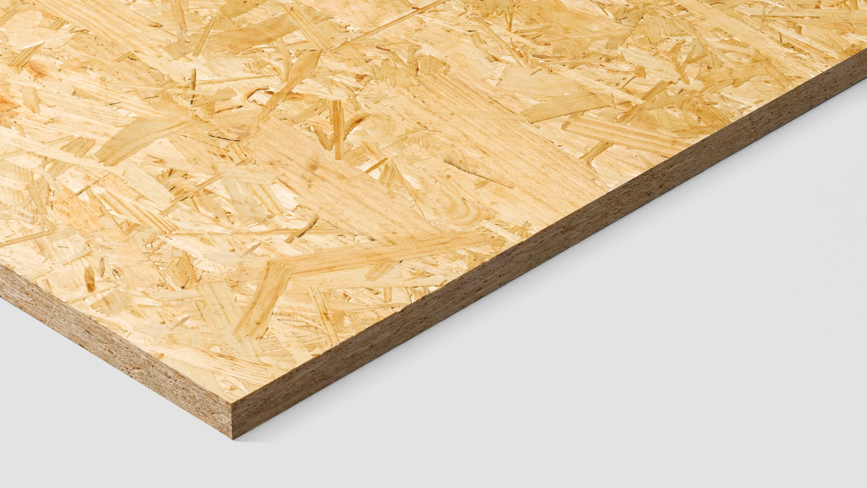 OSB