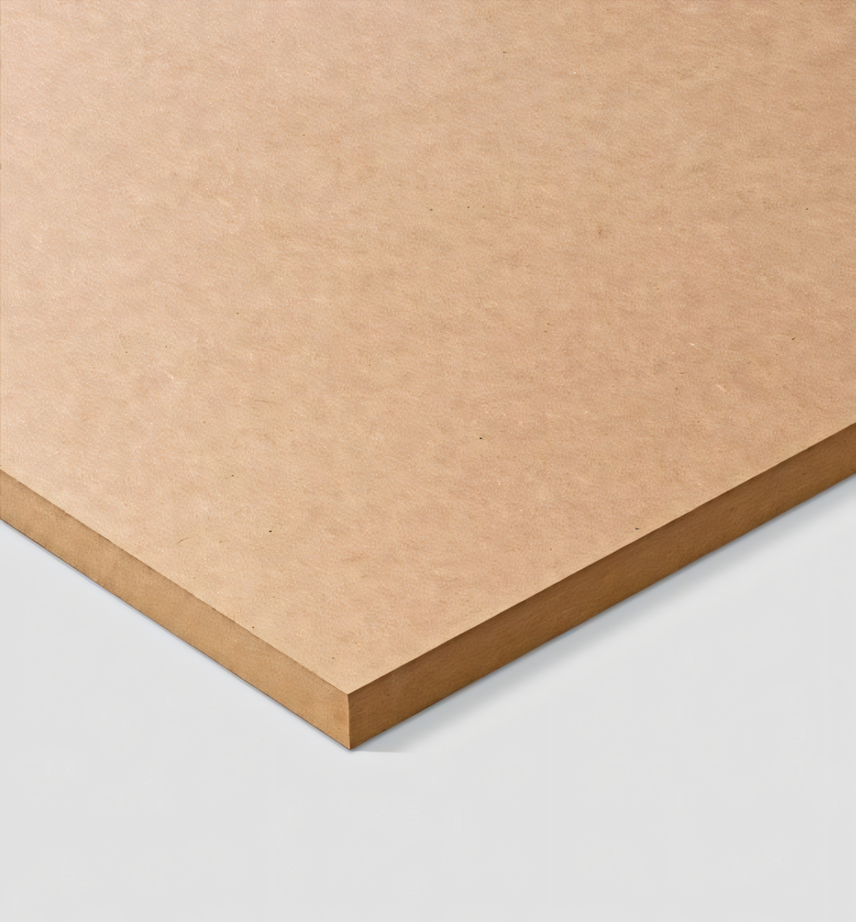 MDF