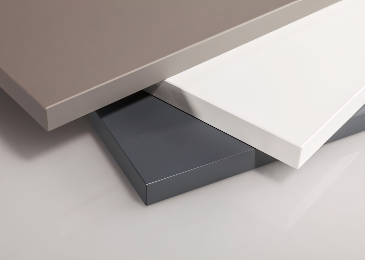 Laminati
