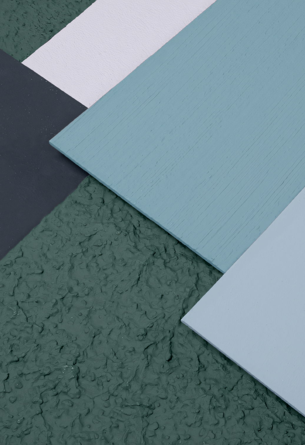 sto-color-system-palette
