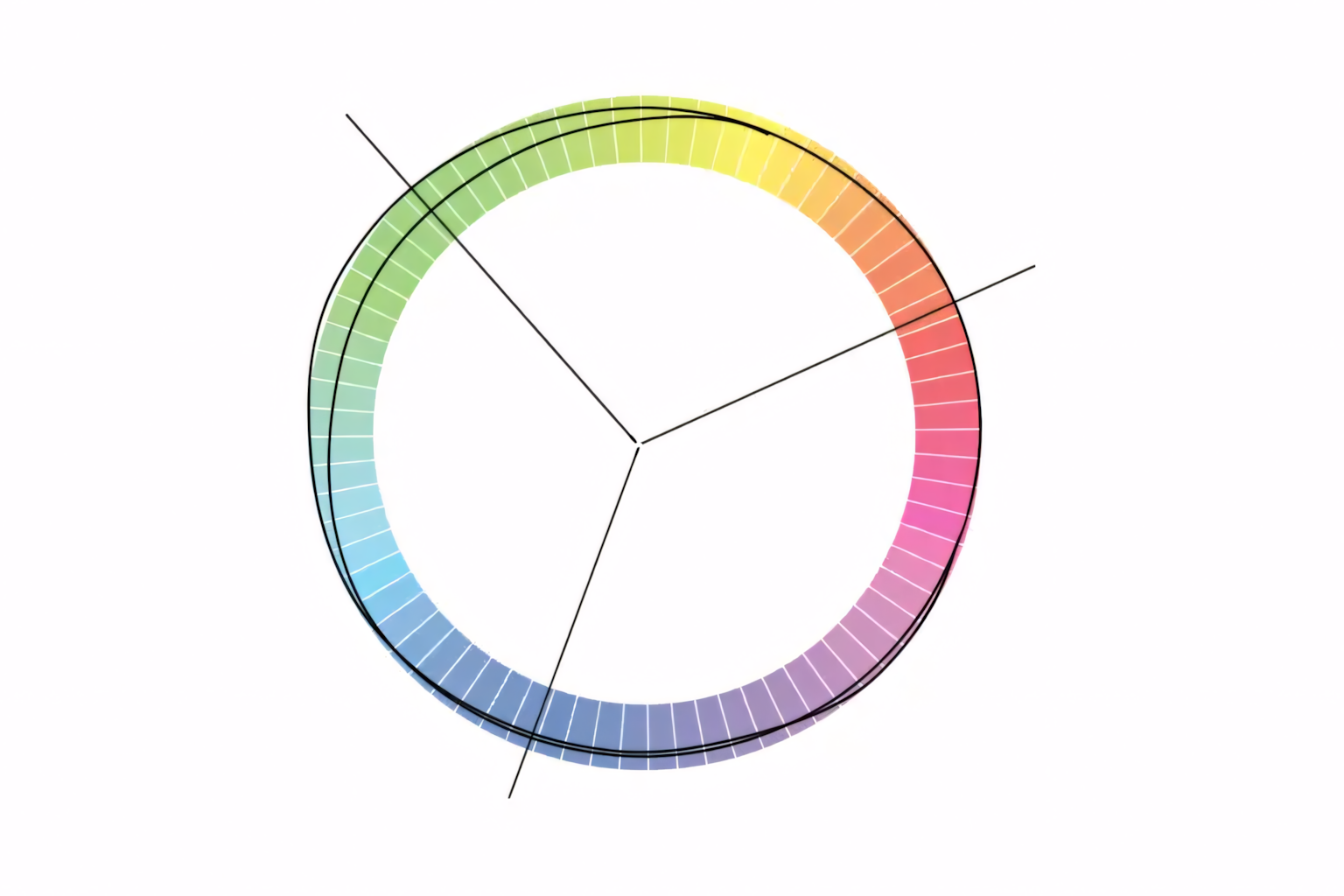 sto-color-system-ral